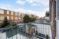 Jasmijnstraat 97_23.jpg